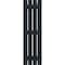 Ekena Millwork Americraft 4-Board, 3 Batten Exterior Real Wood Spaced Board-n-Batten Shutters, ARW401SB415X83OBH, PR ARW401SB415X83OBH - alternate 7